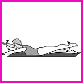 Pilates - Perugia