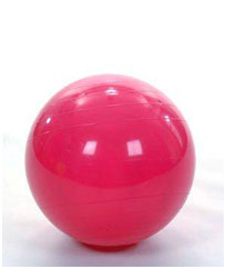 La Fitball